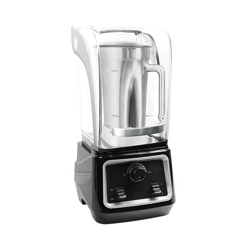Hot Sale Best Kitchen Blender  - Kitchen Appliances Best 评论和价格
