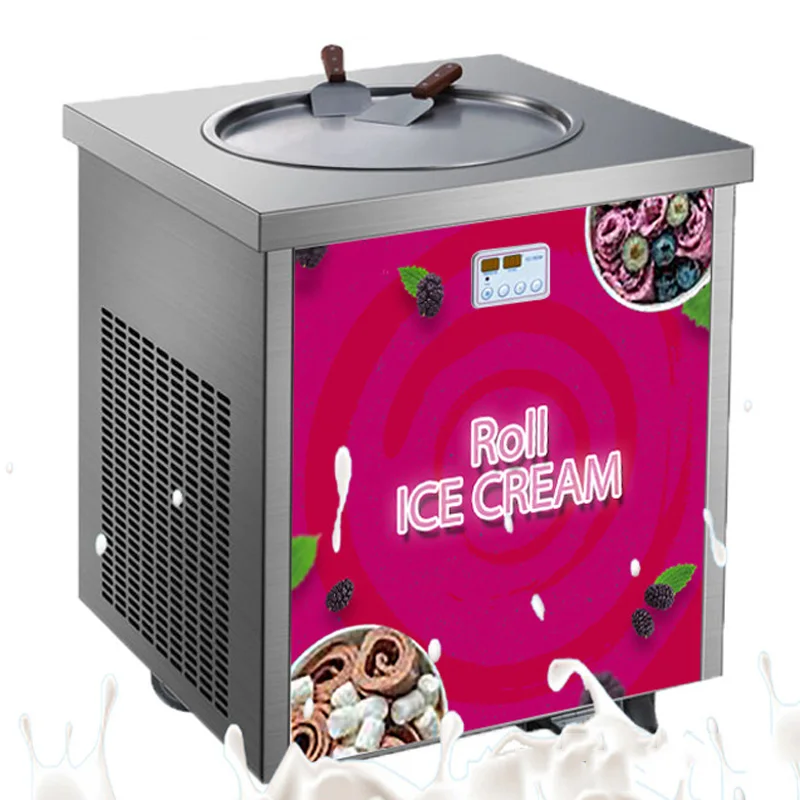 Compact Shaved Ice Machine, Si - Ice Cream Maker Electric 评论和价格