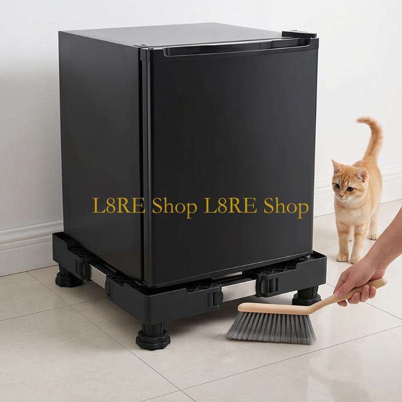 L8RE Appliance Support Accesso - Kitchen Appliances Rental 评论和价格