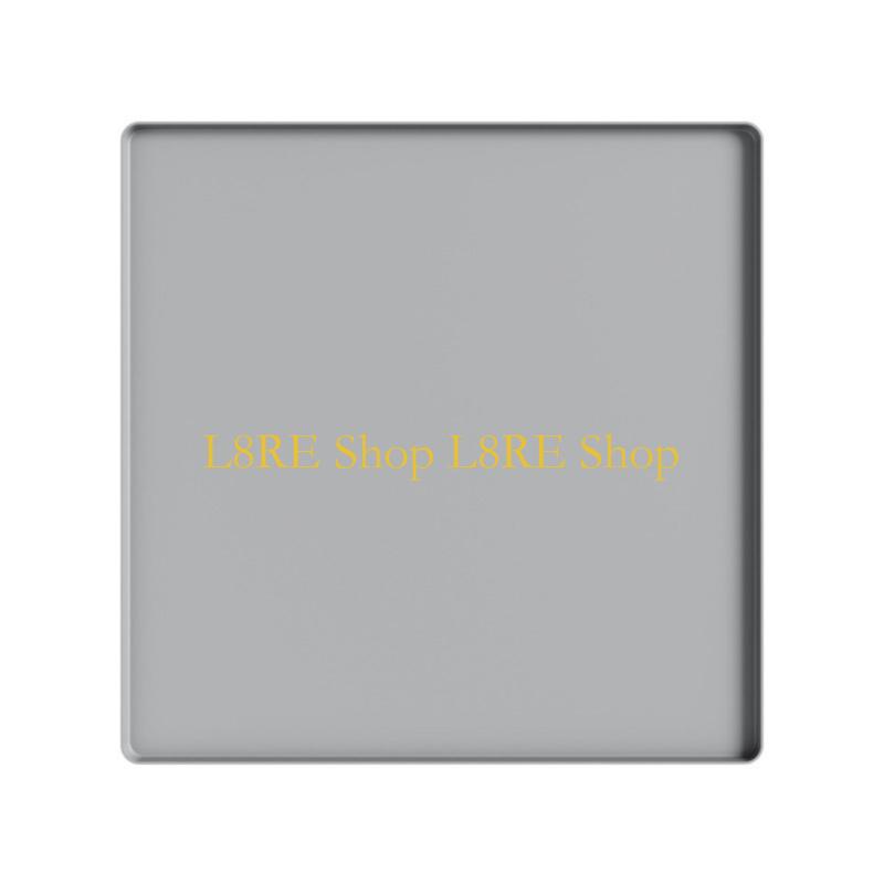 L8RE Appliance Support Accesso - Kitchen Appliances Rental 评论和价格