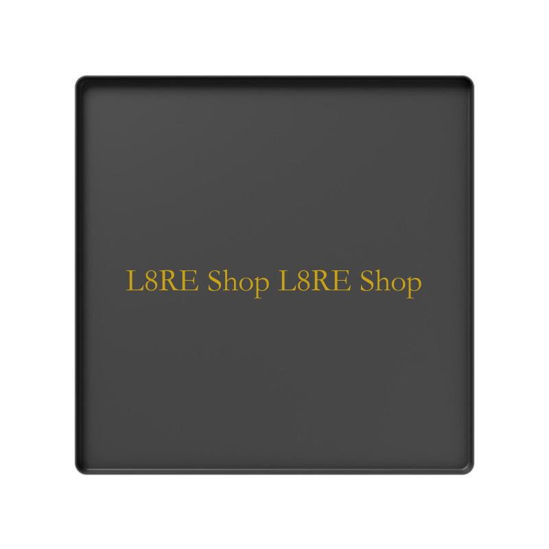 L8RE Appliance Support Accesso - Kitchen Appliances Rental 评论和价格