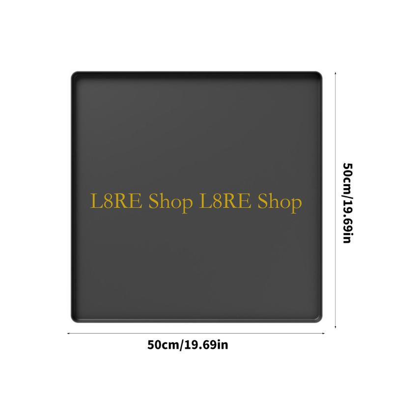 L8RE Appliance Support Accesso - Kitchen Appliances Rental 评论和价格