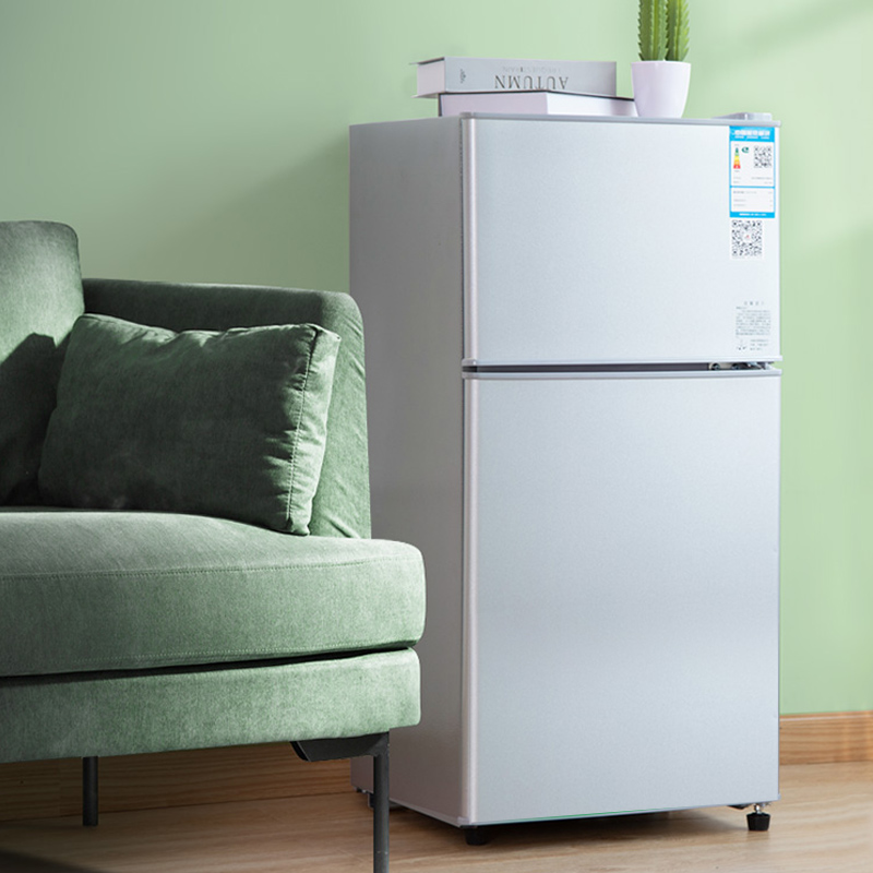 Mini Refrigerator Home Office  - Kitchen Appliances Rental 评论和价格