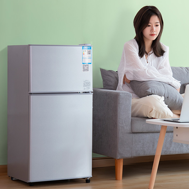 Mini Refrigerator Home Office  - Kitchen Appliances Rental 评论和价格