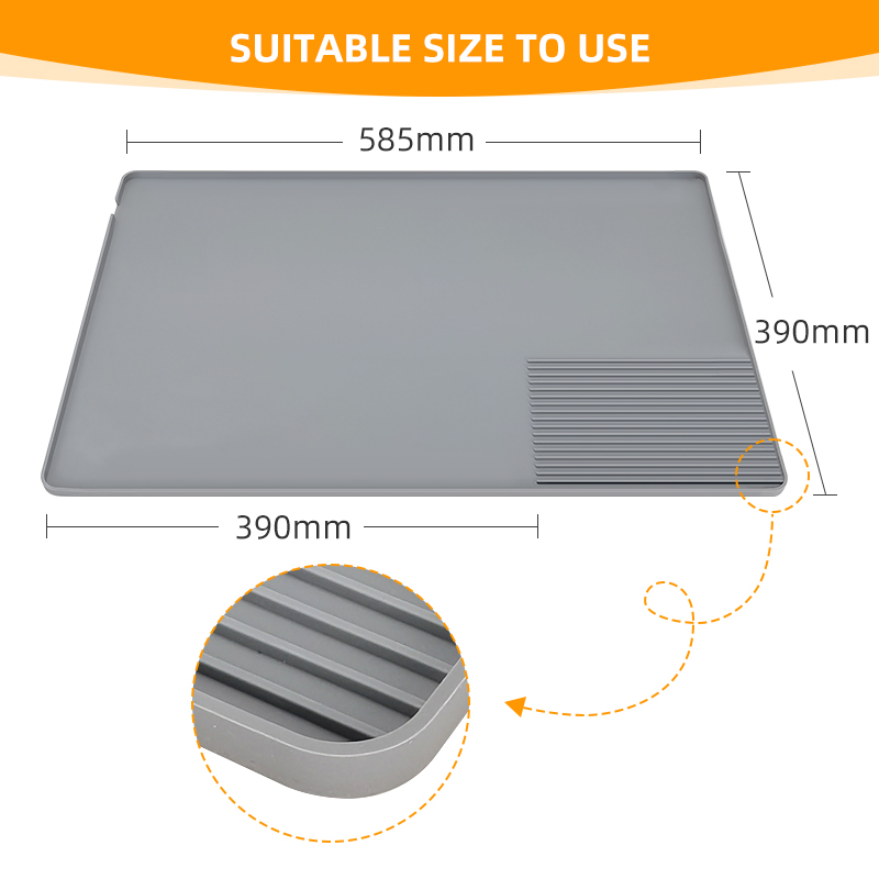 Coffee Tamper Mat Espresso Por - Kitchen Appliances Packages 评论和价格