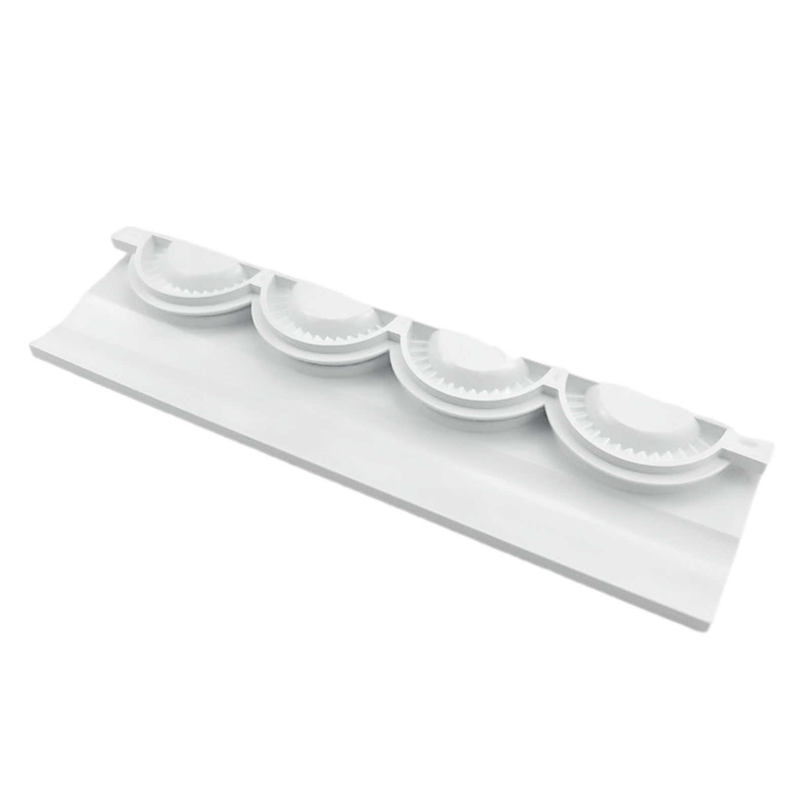 Large Diy Dumpling Mold Dough  - Kitchen Appliances Packages 评论和价格