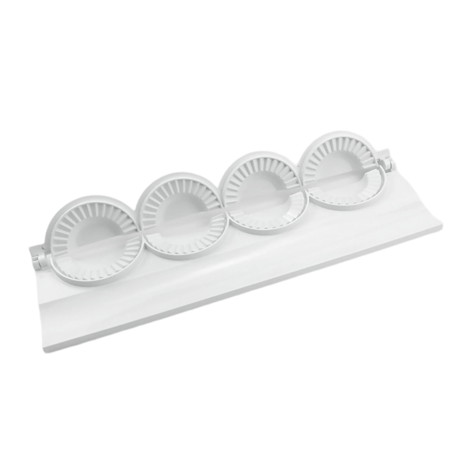 Large Diy Dumpling Mold Dough  - Kitchen Appliances Packages 评论和价格