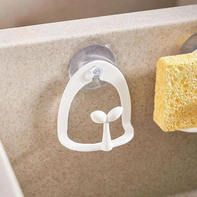 2pcs Multifunctional Kitchen S - Kitchen Appliances Best 评论和价格
