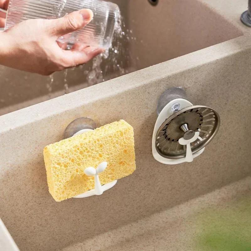 2pcs Multifunctional Kitchen S - Kitchen Appliances Best 评论和价格