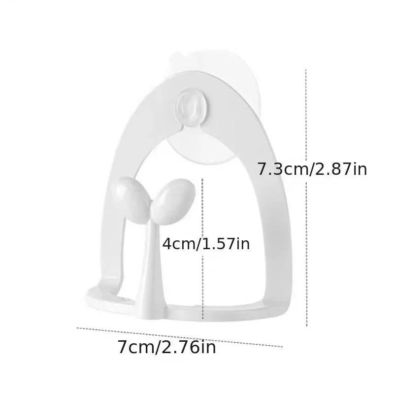2pcs Multifunctional Kitchen S - Kitchen Appliances Best 评论和价格