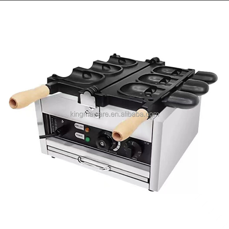 121hot Electric Type Animal Sh - Ice Cream Maker Electric 评论和价格