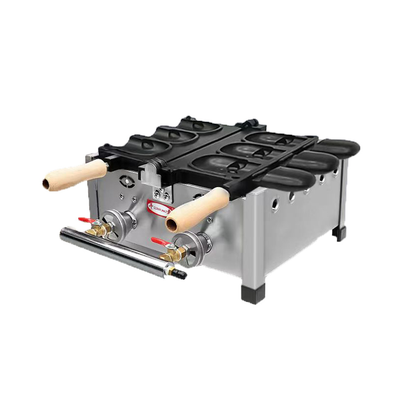 121hot Electric Type Animal Sh - Ice Cream Maker Electric 评论和价格