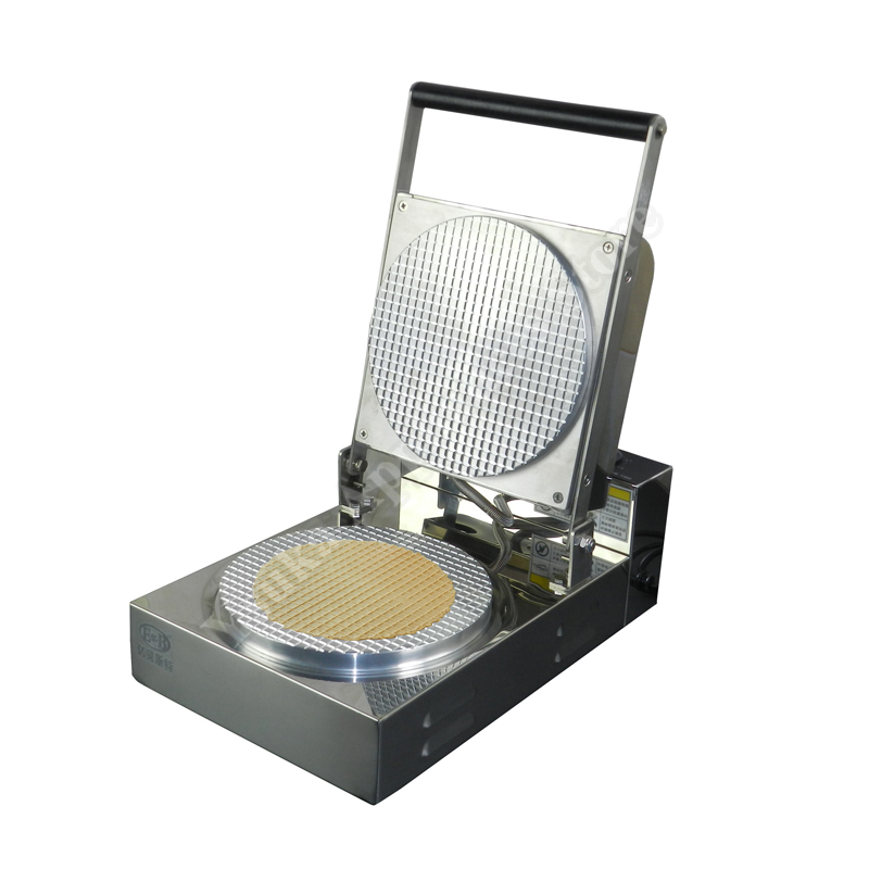Roll Machine Maker Electric Sm - Ice Cream Maker Electric 评论和价格