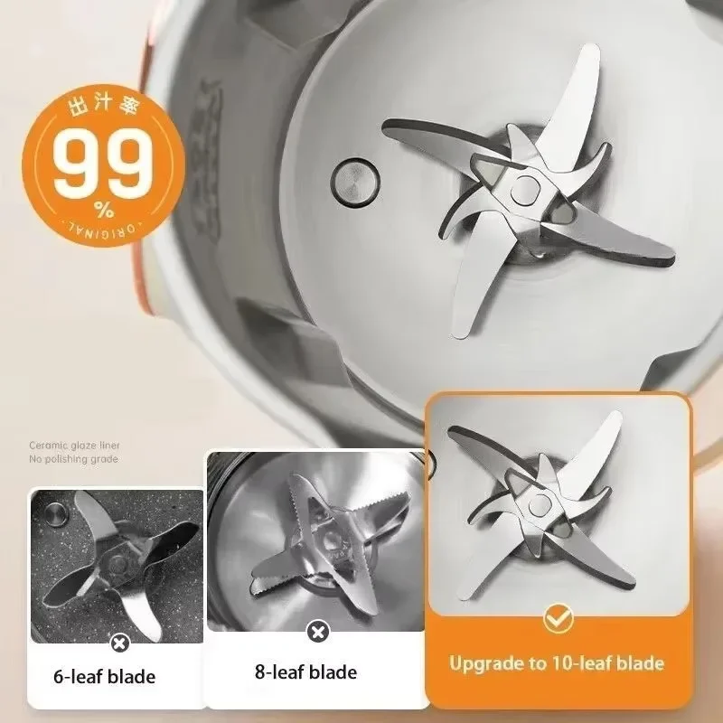 TINSOL 1500ml Soy Milk Maker,  - Soy Milk Maker 评论和价格