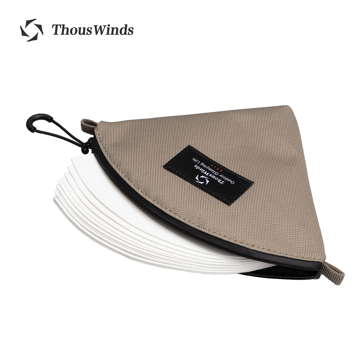 Thous Winds Camping Portable C - Kitchen Appliances Best 评论和价格