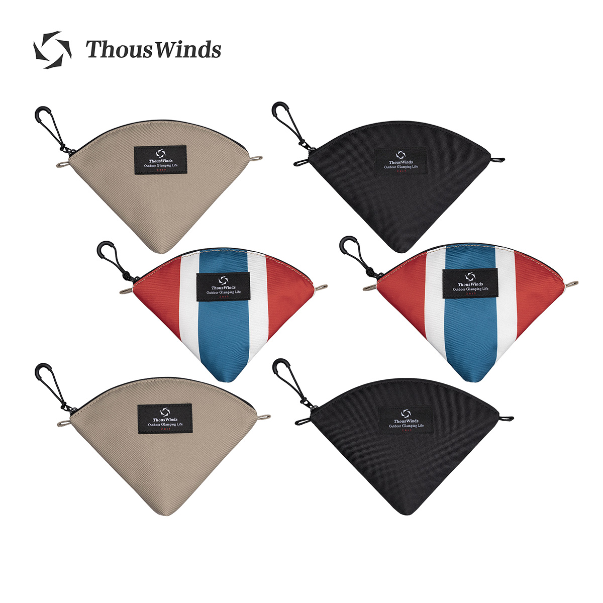 Thous Winds Camping Portable C - Kitchen Appliances Best 评论和价格