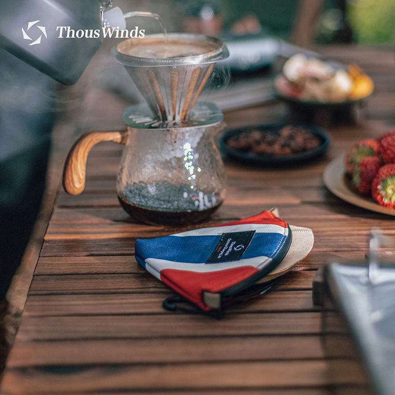 Thous Winds Camping Portable C - Kitchen Appliances Best 评论和价格